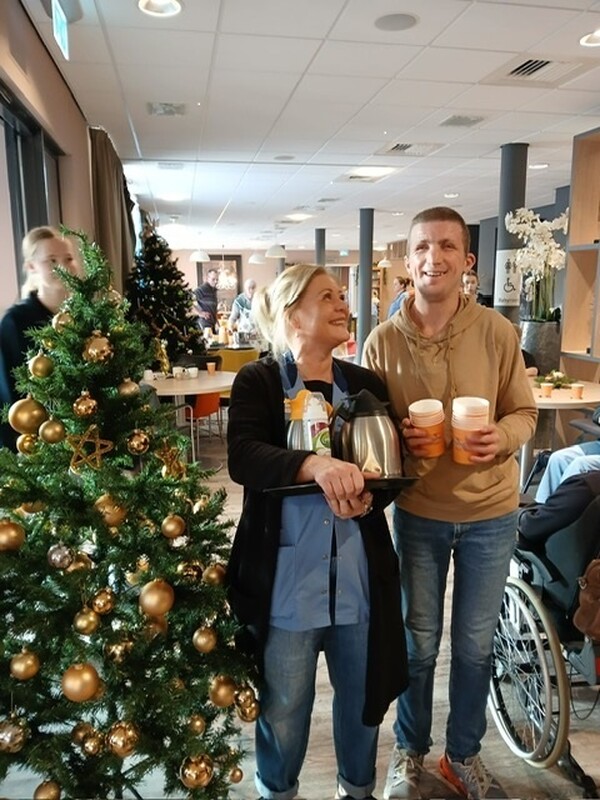 foto: Liesbeth Hermanussen-Thijssen