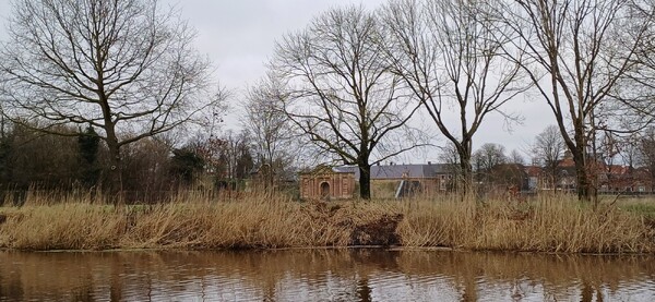 foto's: Jolwin Dobbelsteen