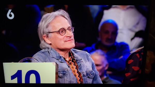 Foto: Screenshot SBS6