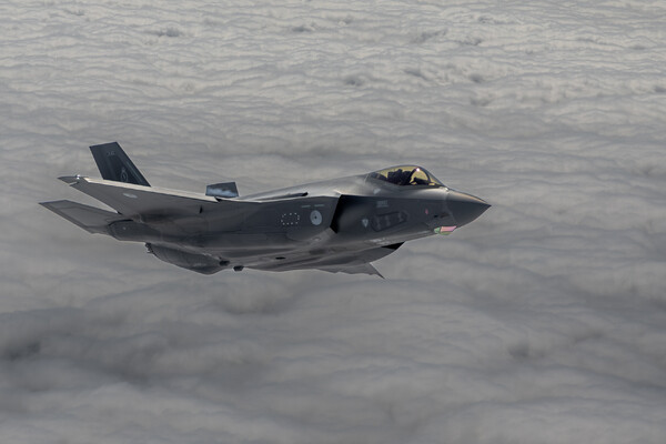 Foto: Defensie.nl