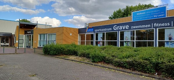 Foto: Jolwin Dobbelsteen