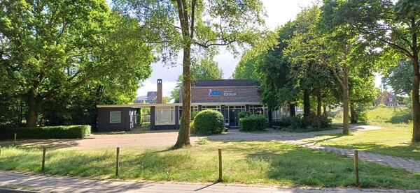 Foto: Jolwin Dobbelsteen