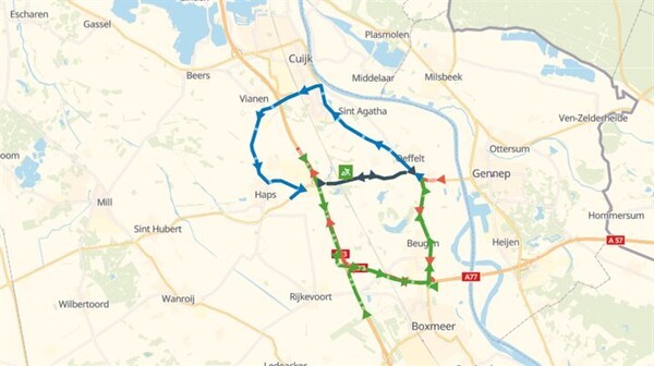 afbeelding: brabant.nl