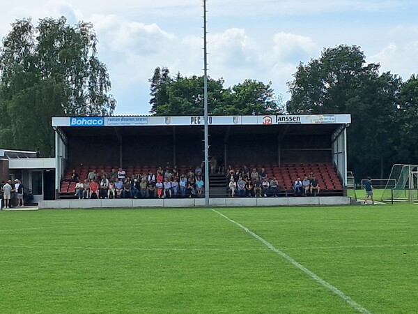 foto: haps-info.nl