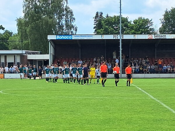 foto: haps-info.nl