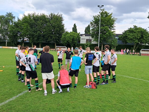 foto: haps-info.nl