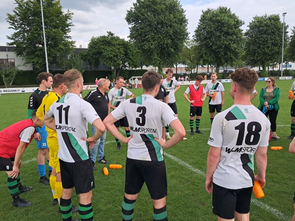 foto: haps-info.nl
