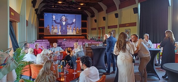 Foto: Jolwin Dobbelsteen
