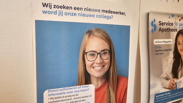 foto: Omroep Land van Cuijk
