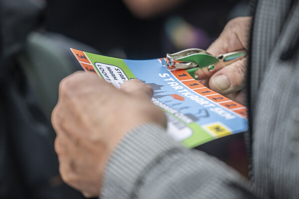 FOTO Arjan Broekmans