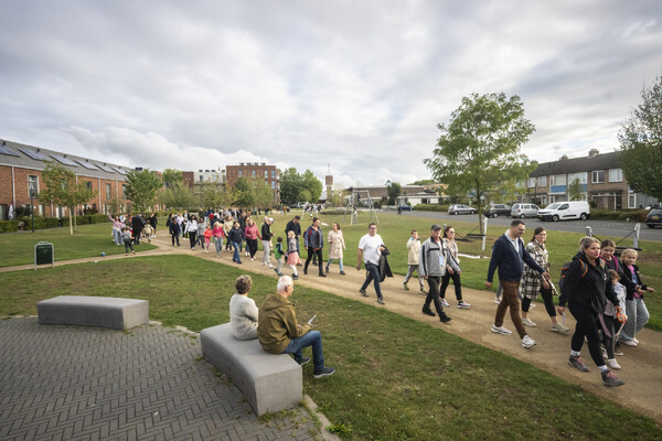 FOTO Arjan Broekmans