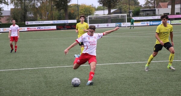 Foto: Toon Gerrits