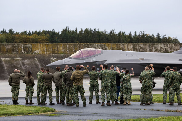 Foto: Defensie.nl