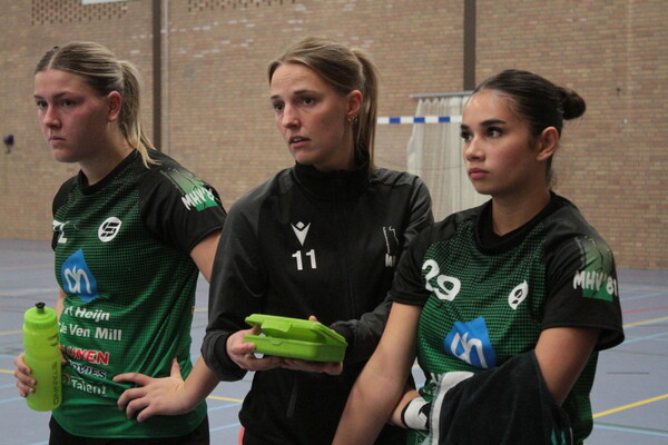 foto: Günther Robbrecht