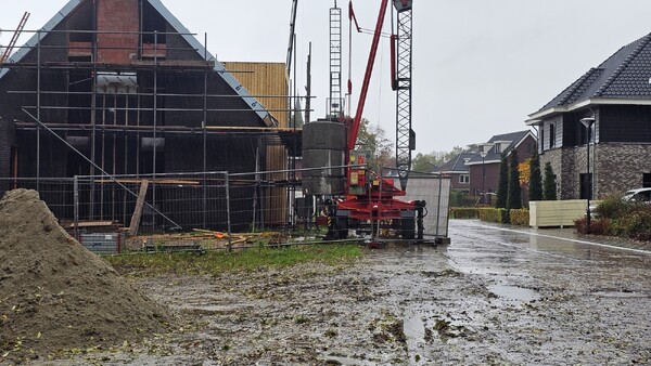 foto: Omroep Land van Cuijk