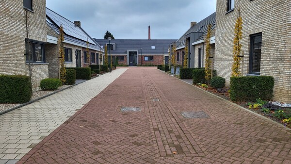 Subsidiegeschil levensloopbestendige woningen Mill: 'Ze hebben er recht op'