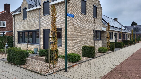 Subsidiegeschil levensloopbestendige woningen Mill: 'Ze hebben er recht op'