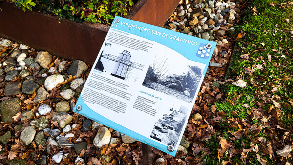 Moeizame gesprekken tussen inwoners Maashees en diervoederfabriek: 'Zitten in kritieke fase'