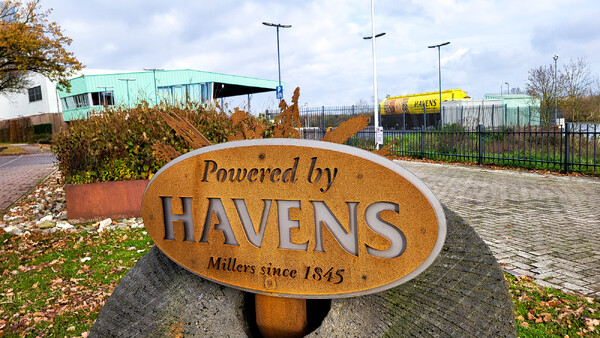 Moeizame gesprekken tussen inwoners Maashees en diervoederfabriek: 'Zitten in kritieke fase'