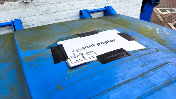 Foto: Omroep Land van Cuijk