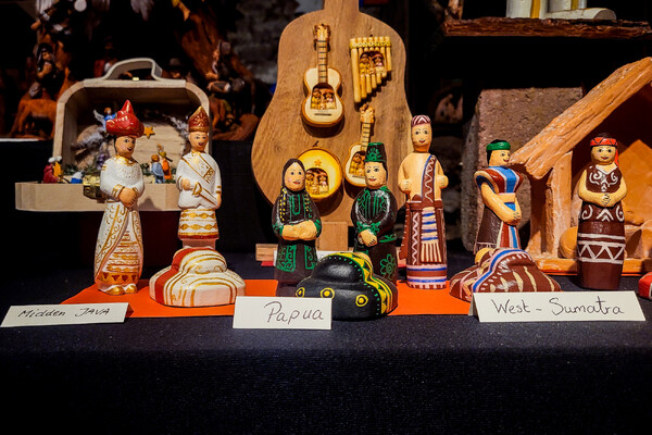 Foto: Omroep Land van Cuijk