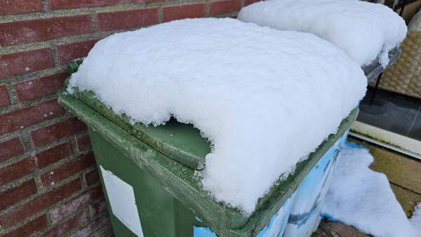 foto: Omroep Land van Cuijk
