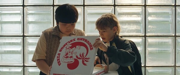 Foto's Filmcafé Grave