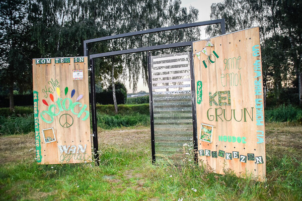 Doe ook mee aan Ontdek Mill Kunstroute 2024 in Mill en Langenboom