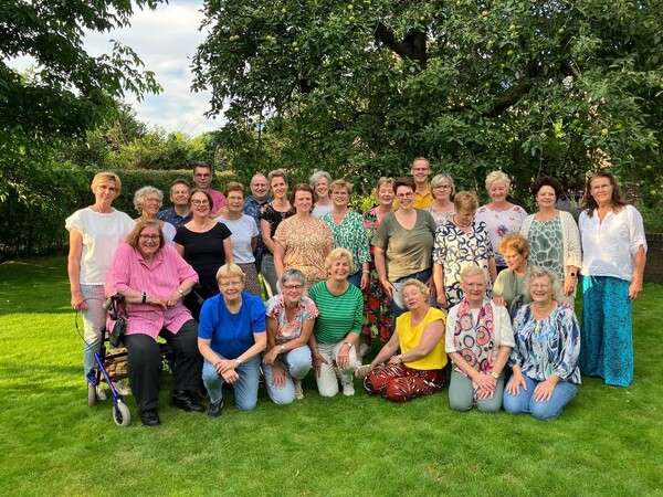 Foto: André Bloemen