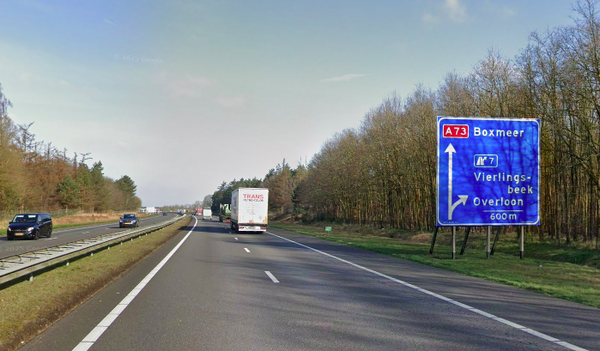 foto: still Google Street View