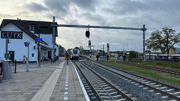 Foto: Robért Cooijmans