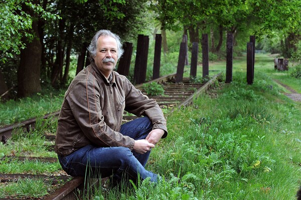 30e Cultuur Café Cuijk