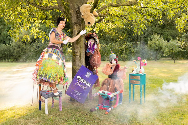 Foto: Yvonne Jacobs Fotografie.