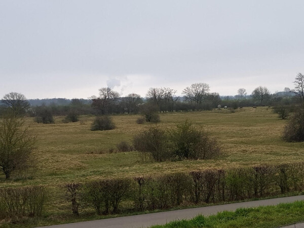 foto:  IVN De Maasvallei