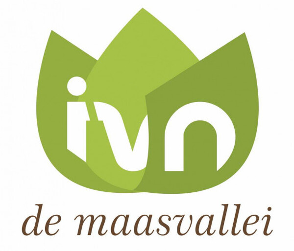 IVN De Maasvallei organiseert diverse activiteiten