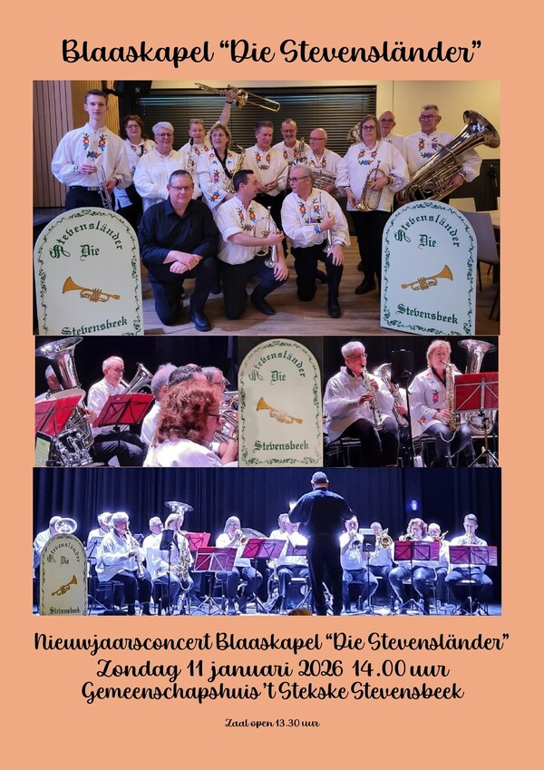 foto: Tonny Strijbosch