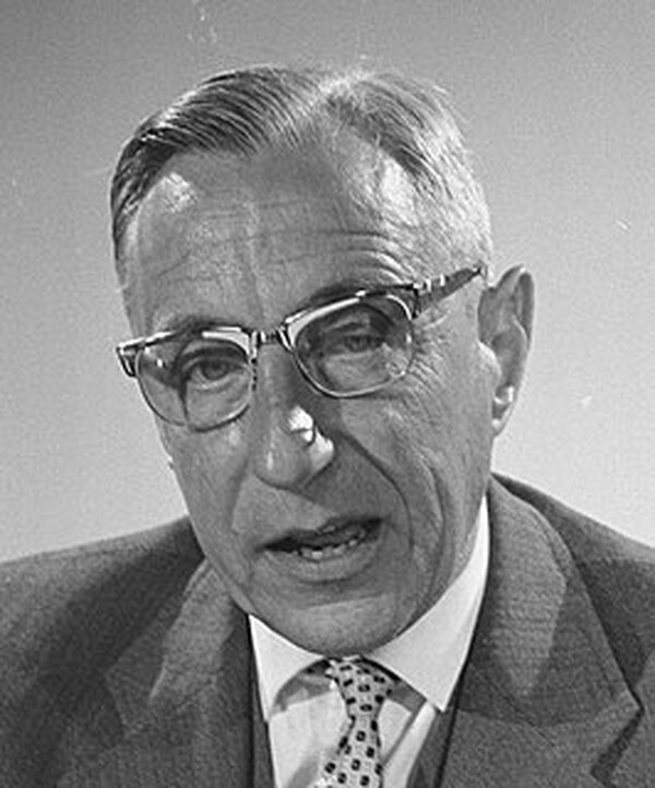 Foto: Wikipedia