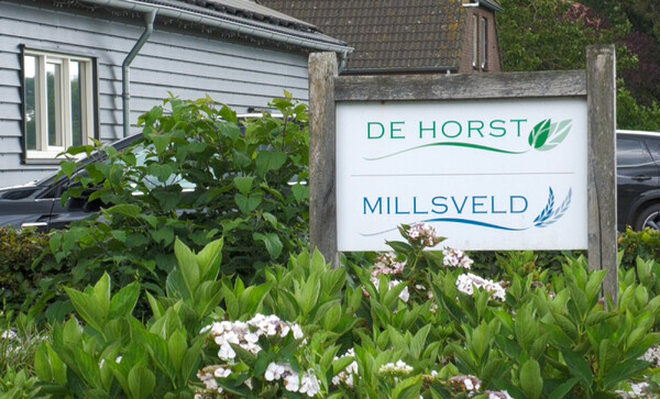 Foto: Hen Daams