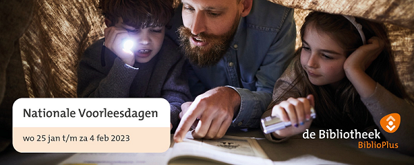 Workshop over denken in beelden en concepten