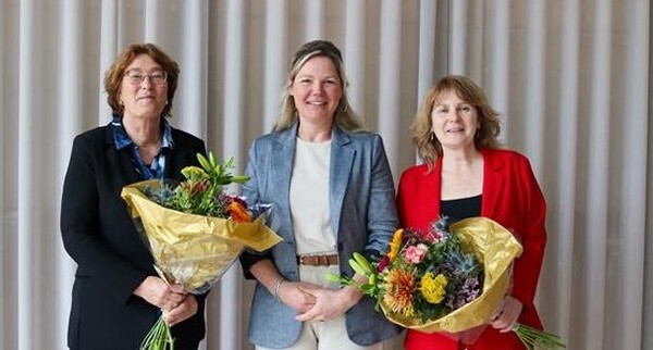 foto: GGD Hart van Brabant