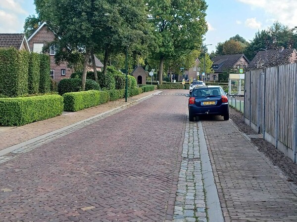 foto: Helmuth Nabuurs