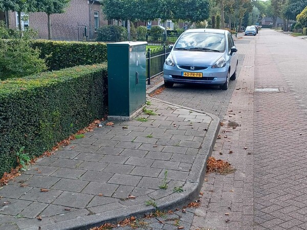 foto: Helmuth Nabuurs