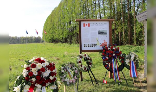 Foto: ILoveVierlingsbeekGroeningen.nl