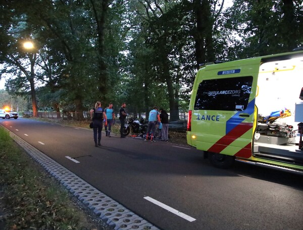 Foto: SK-Media