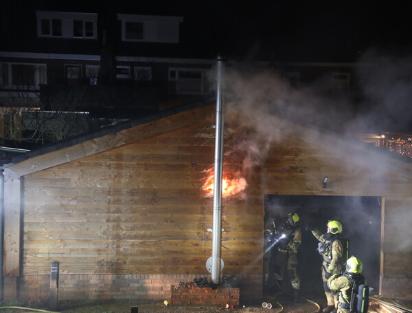 Foto: Persbureau SK-Media