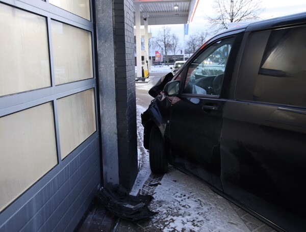 Foto: Persbureau SK-Media