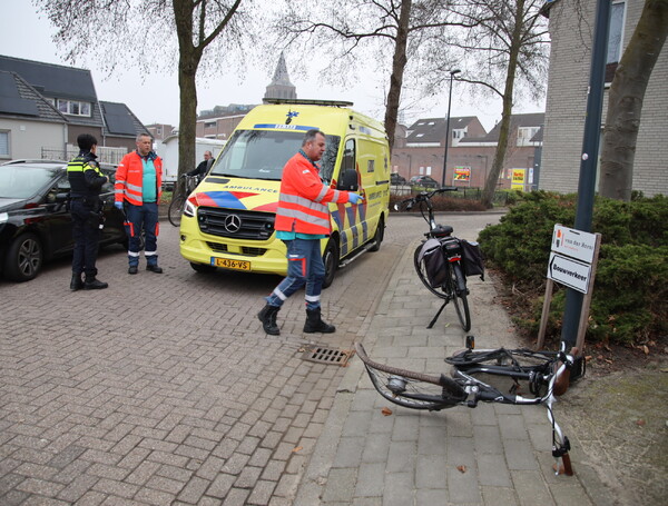 Foto: Persbureau SK-Media