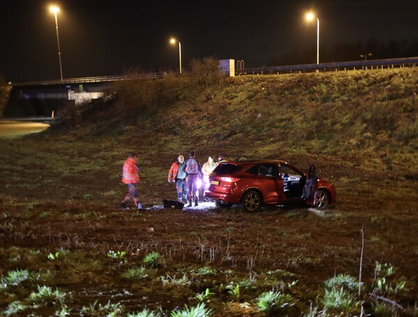 Foto: Persbureau SK-Media