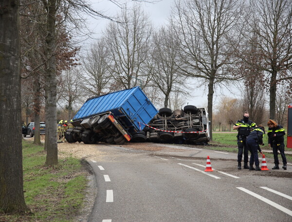 Foto: Persbureau SK-Media