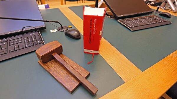 Foto: Omroep Brabant